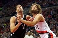 Brook is a better scorer than his brother